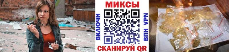 Бутират 99%  даркнет сайт  Староминская 
