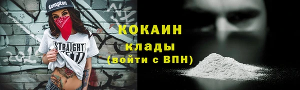 бошки Каменногорск