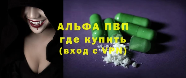винт Каменка