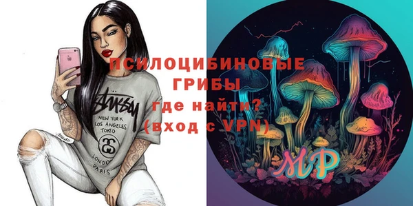 героин Абаза